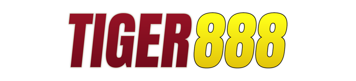 tiger888